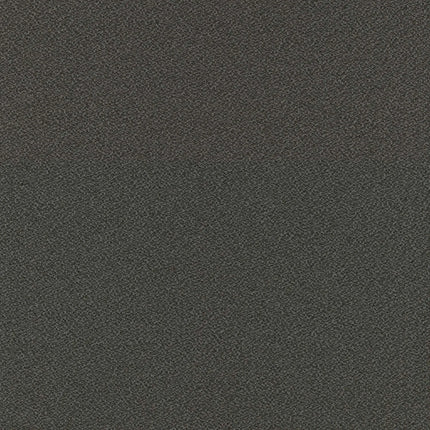 Kvadrat - Febrik - Mylla - 181