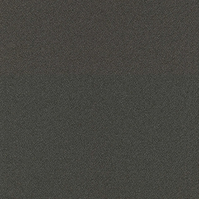 Kvadrat - Febrik - Mylla - 181