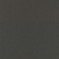 Kvadrat - Febrik - Mylla - 181