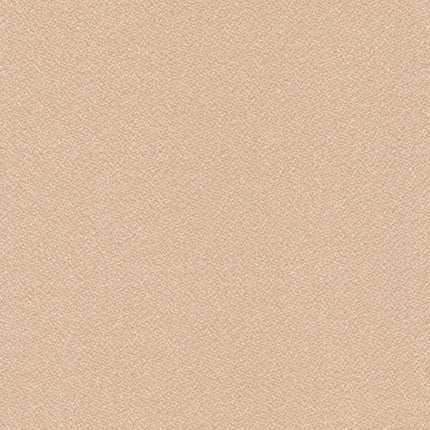 Kvadrat - Febrik - Mylla - 211