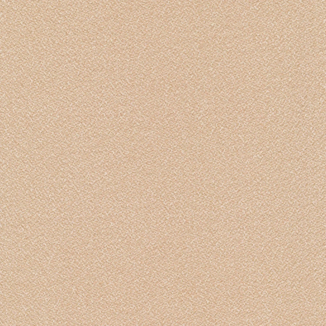 Kvadrat - Febrik - Mylla - 211