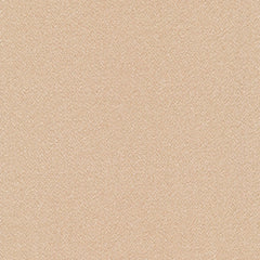 Kvadrat - Febrik - Mylla - 211