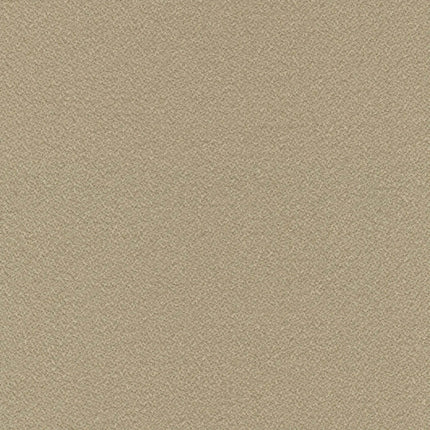 Kvadrat - Febrik - Mylla - 221