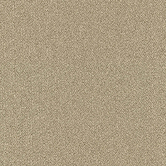 Kvadrat - Febrik - Mylla - 221