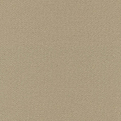 Kvadrat - Febrik - Mylla - 221