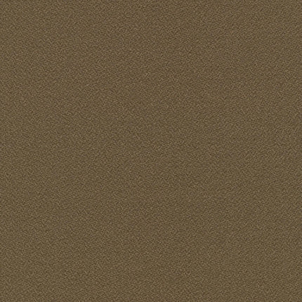 Kvadrat - Febrik - Mylla - 251