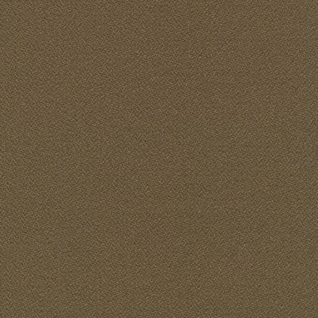 Kvadrat - Febrik - Mylla - 251