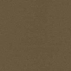 Kvadrat - Febrik - Mylla - 251