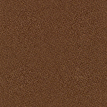 Kvadrat - Febrik - Mylla - 361