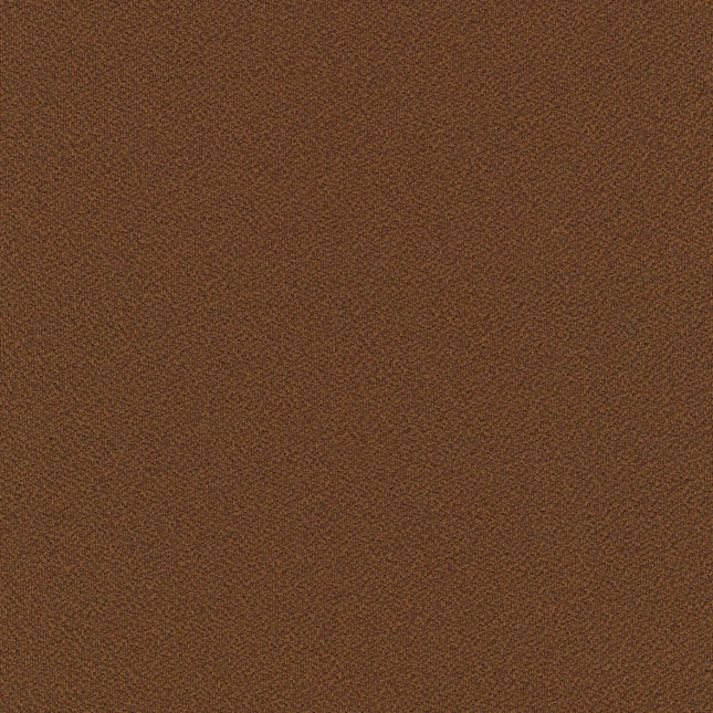 Kvadrat - Febrik - Mylla - 361