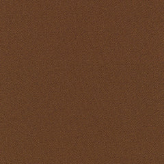 Kvadrat - Febrik - Mylla - 361