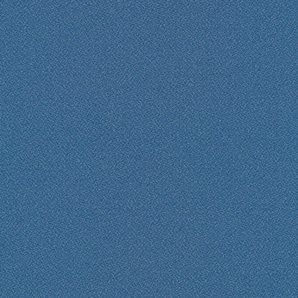 Kvadrat - Febrik - Mylla - 741