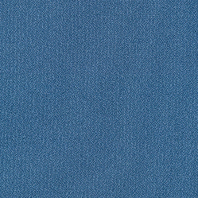 Kvadrat - Febrik - Mylla - 741