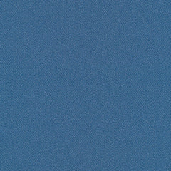 Kvadrat - Febrik - Mylla - 741