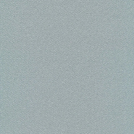 Kvadrat - Febrik - Mylla - 811