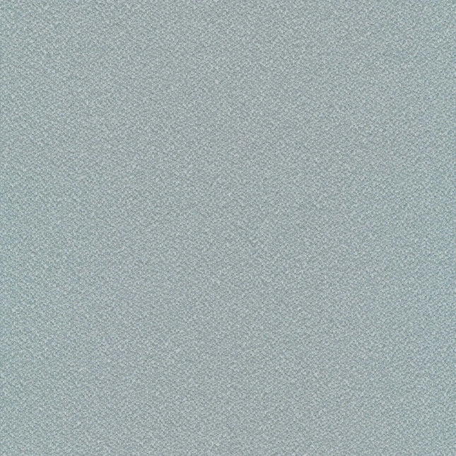 Kvadrat - Febrik - Mylla - 811