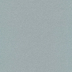Kvadrat - Febrik - Mylla - 811