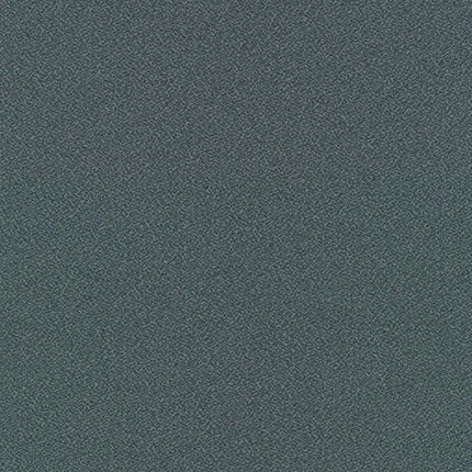 Kvadrat - Febrik - Mylla - 851