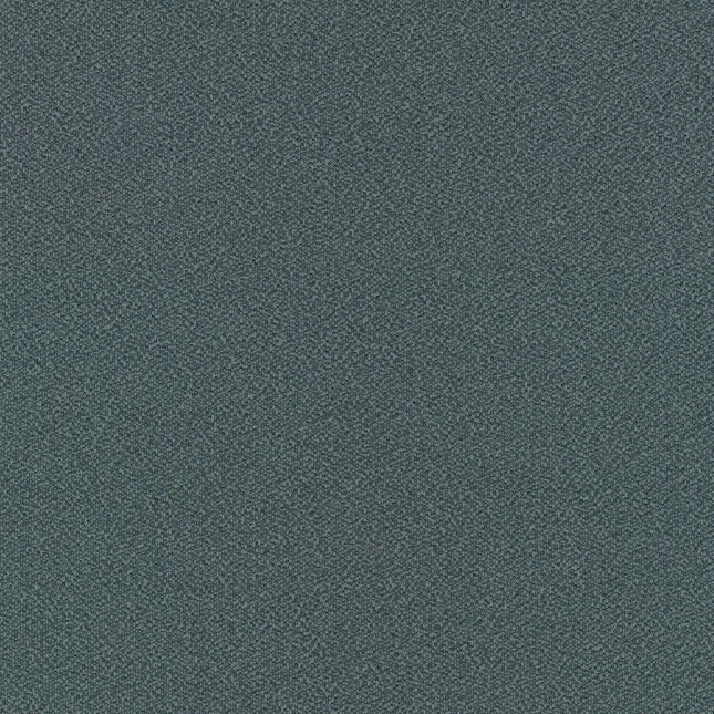 Kvadrat - Febrik - Mylla - 851