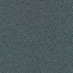 Kvadrat - Febrik - Mylla - 851