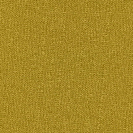 Kvadrat - Febrik - Mylla - 931