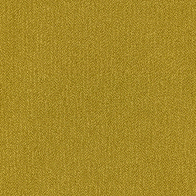 Kvadrat - Febrik - Mylla - 931