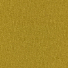 Kvadrat - Febrik - Mylla - 931