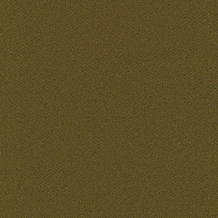 Kvadrat - Febrik - Mylla - 971