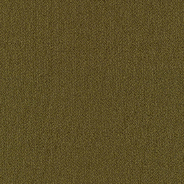 Kvadrat - Febrik - Mylla - 971