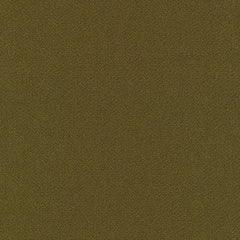 Kvadrat - Febrik - Mylla - 971