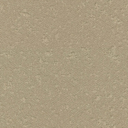 Kvadrat - Febrik - Myr - 222
