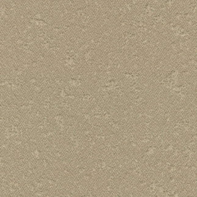 Kvadrat - Febrik - Myr - 222