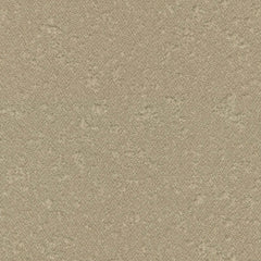 Kvadrat - Febrik - Myr - 222