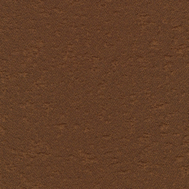 Kvadrat - Febrik - Myr - 362