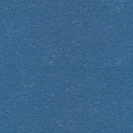 Kvadrat - Febrik - Myr - 742