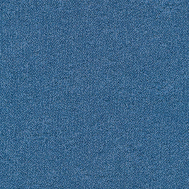 Kvadrat - Febrik - Myr - 742