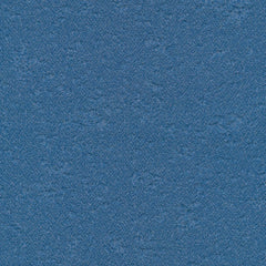 Kvadrat - Febrik - Myr - 742