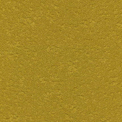 Kvadrat - Febrik - Myr - 932