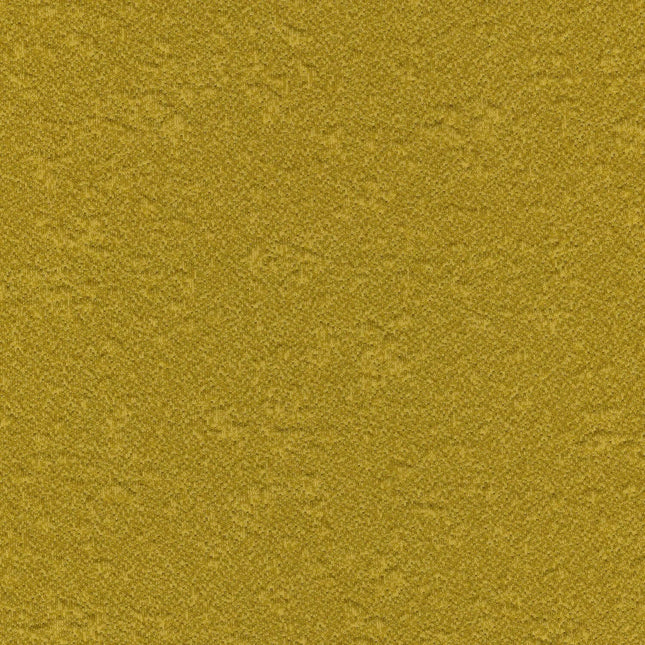 Kvadrat - Febrik - Myr - 932