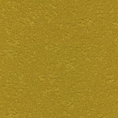 Kvadrat - Febrik - Myr - 932