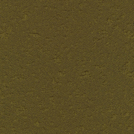 Kvadrat - Febrik - Myr - 972