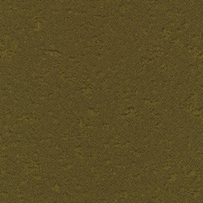 Kvadrat - Febrik - Myr - 972