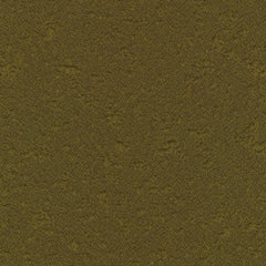 Kvadrat - Febrik - Myr - 972