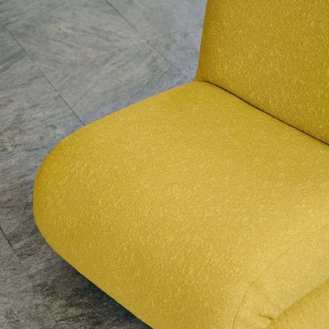 Kvadrat - Febrik - Myr - 972