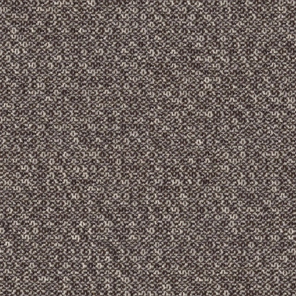 Kvadrat - Febrik - Regos - 161