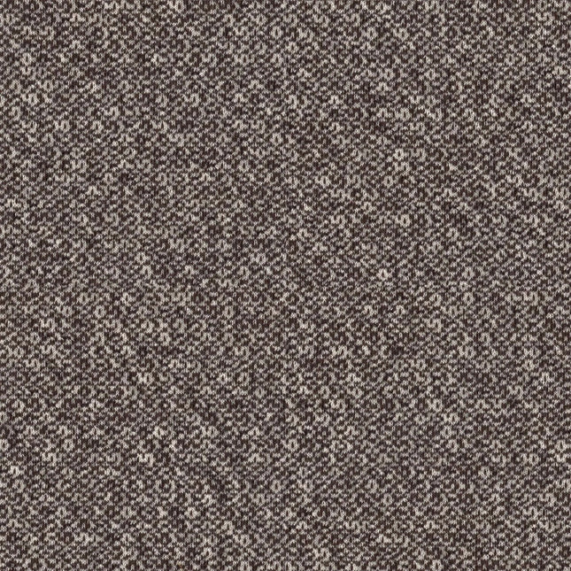 Kvadrat - Febrik - Regos - 161