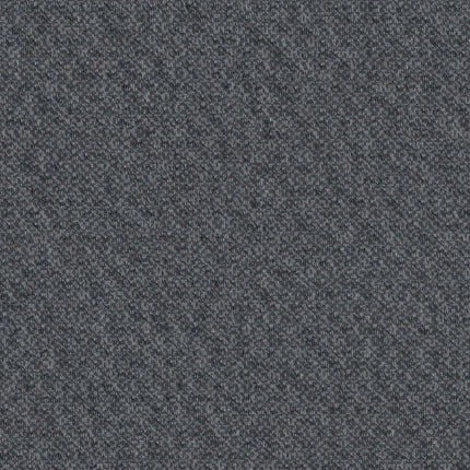 Kvadrat - Febrik - Regos - 171