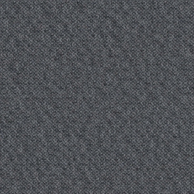 Kvadrat - Febrik - Regos - 171