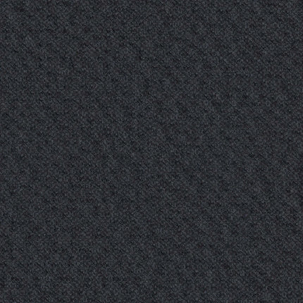 Kvadrat - Febrik - Regos - 191