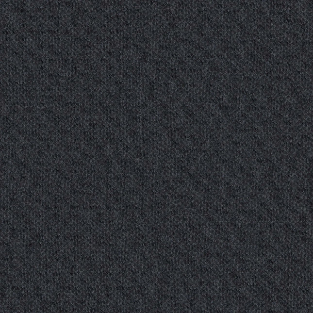 Kvadrat - Febrik - Regos - 191